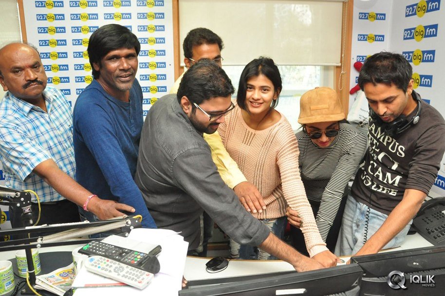 Nanna-Nenu-Naa-Boyfriends-Movie-Song-Launch-at-BIG-FM